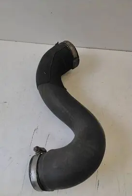 Peugeot 3008 I Intercooler hose/pipe