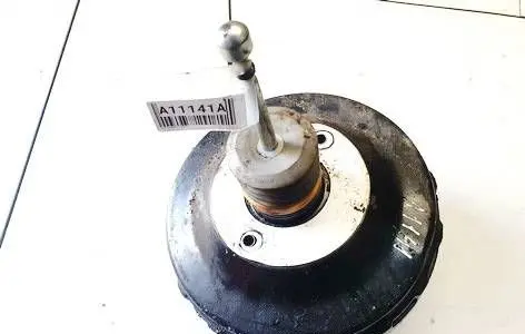 Opel Insignia A Brake booster 13228183