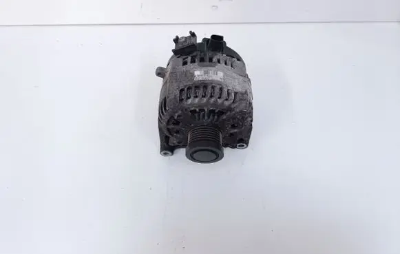 BMW X1 E84 Generator/alternator 7605478 760547803 1042106393