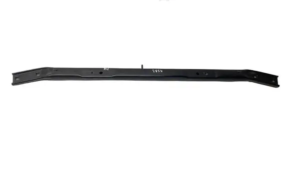 BMW 5 F10 F11 Top upper radiator support slam panel 7200690
