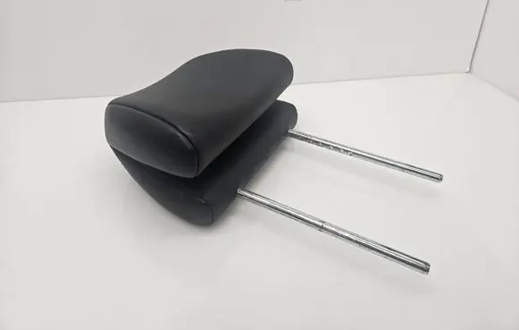 Mercedes-Benz Sprinter W906 Front seat headrest 