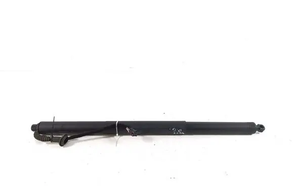 Cupra Leon Tailgate strut 5FE827851A