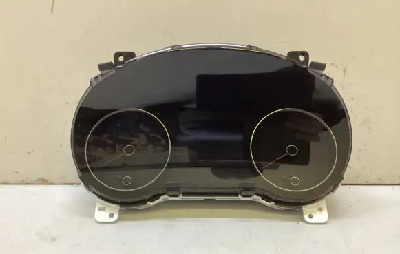 KIA Sportage Speedometer (instrument cluster) 94051F1461
