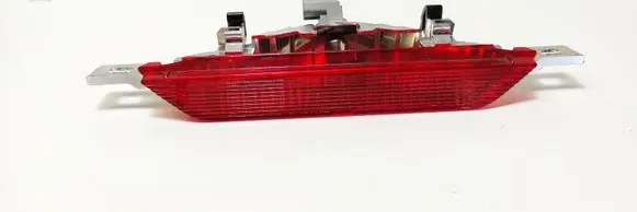Toyota Corolla E120 E130 Third/center stoplight 52023