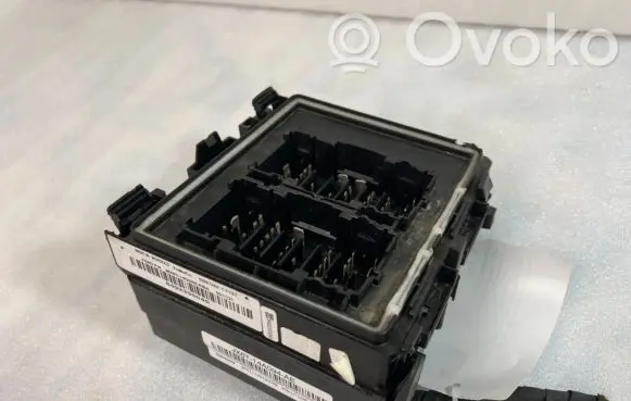 Ford Kuga III Fuse box set MX6T14D068EBA JX6T14A094AE