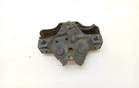 Lexus IS 220D-250-350 Engine bonnet/hood lock/catch