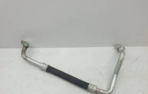 Tesla Model S Air conditioning (A/C) pipe/hose 100929300A 100929300 1009293