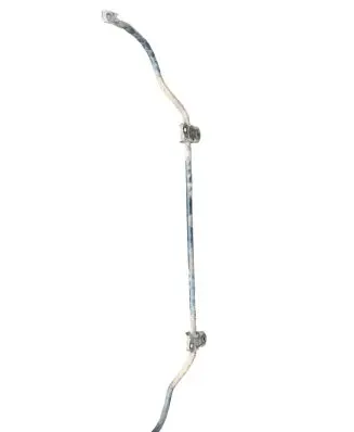 Ford Galaxy Rear anti-roll bar/sway bar 