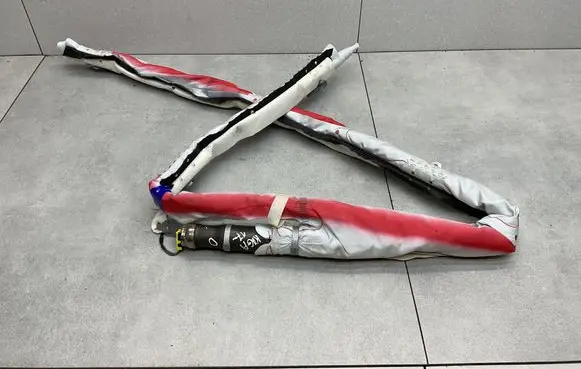 Ford Kuga II Roof airbag CV44N042D94BA