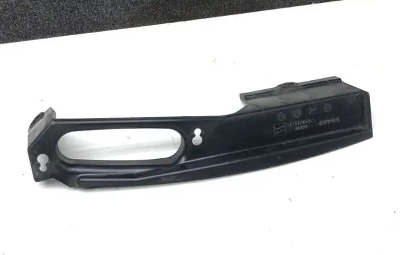 Honda CR-V Air intake duct part ATP44