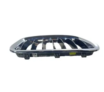 BMW X1 E84 Front bumper upper radiator grill 2993308 51112993308 10627110