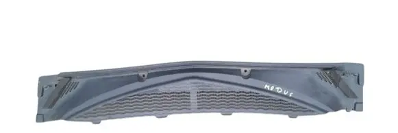 Renault Modus Wiper trim 8200213840