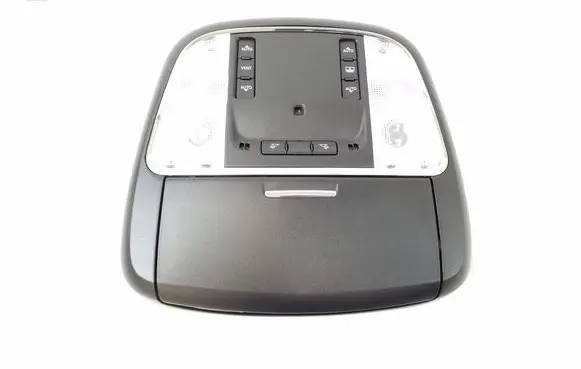 Chrysler 300C Front seat light 68146915AB