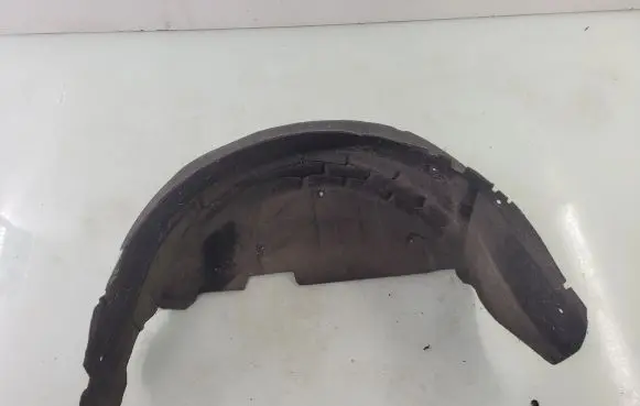 Ford Transit - Tourneo Connect Rear arch fender liner splash guards KT11K278B51BC