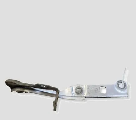 Opel Astra K Engine bonnet/hood hinges 39032149