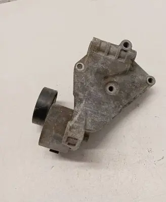 Iveco Daily 3rd gen Generator/alternator belt tensioner 004115732