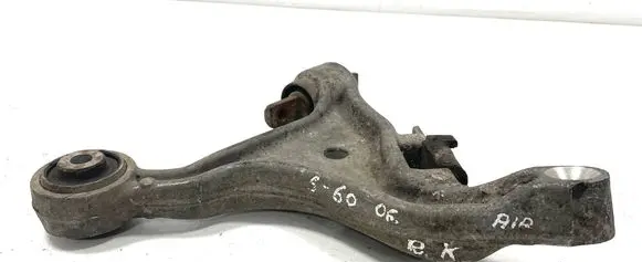 Volvo S60 Front lower control arm/wishbone SV66200120 9492119 P30635229