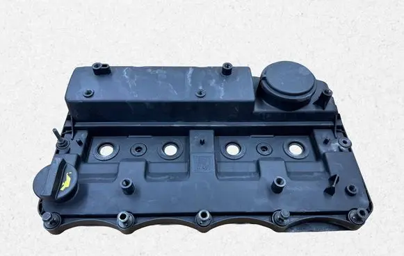 Ford Transit Rocker cam cover 70260190 BK2Q6K260AB