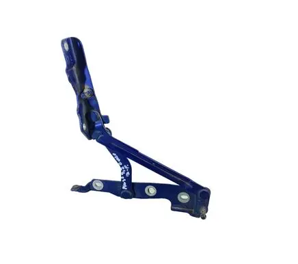Ford Mustang V Tailgate/trunk/boot hinge 326D2A 11D2A