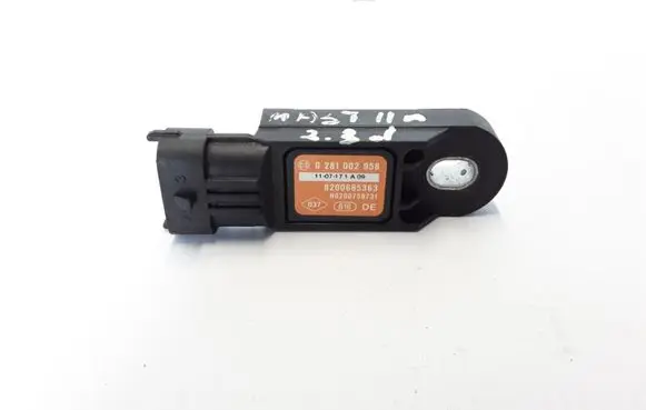 Renault Master III Sensor 8200685363