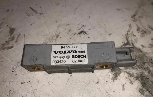 Volvo V70 Sensor 9452777