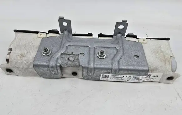 Seat Leon IV Knee airbag 5FG880841D