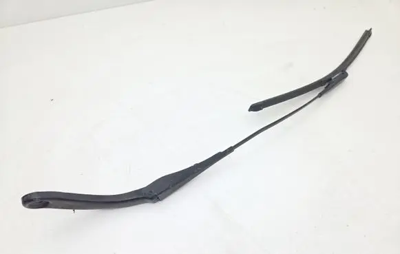 BMW 1 F20 F21 Front wiper blade arm W000026577B