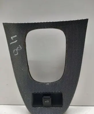 Mercedes-Benz CLK A209 C209 Sunroof switch A2098208710 2098208710