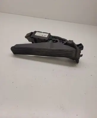 Volkswagen PASSAT B6 Accelerator throttle pedal 1K1723503L 6PV00860001