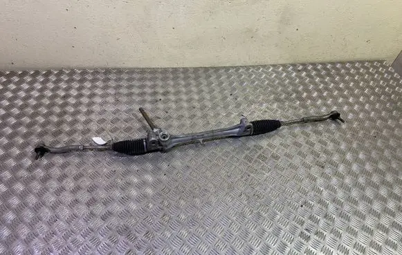 Toyota C-HR I Steering rack