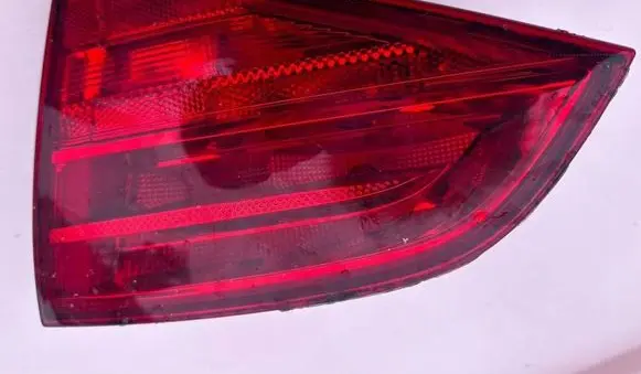 Audi A4 S4 B8 8K Tailgate rear/tail lights 8K9945094 280413R
