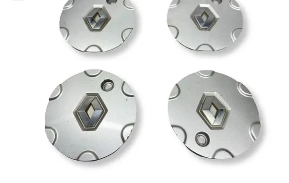 Renault Grand Modus Original wheel cap 8200659147