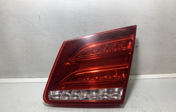 Mercedes-Benz E W212 Tailgate rear/tail lights A2129069802 2129069802