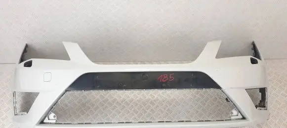 Seat Leon (5F) Front bumper