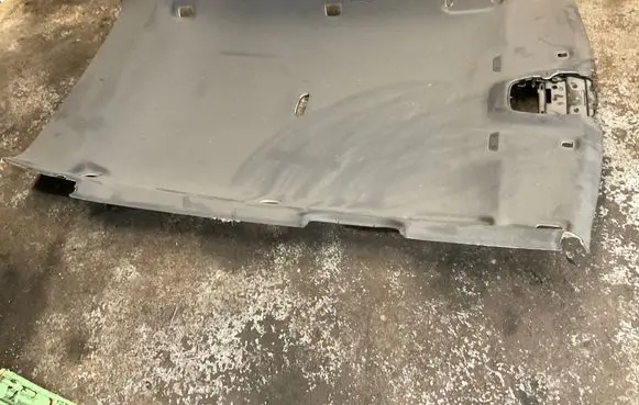 Volvo XC40 Headlining 32260164
