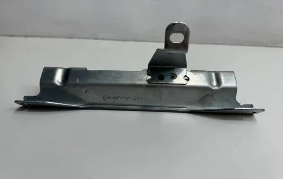 Mercedes-Benz GLE (W166 - C292) Other interior part A1668100314