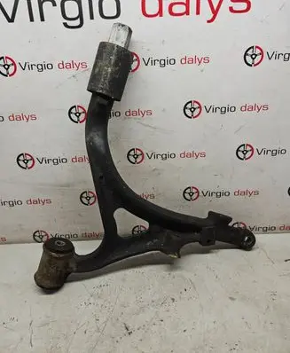 Mercedes-Benz ML W163 Front lower control arm/wishbone