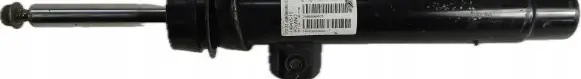 BMW 4 F36 Gran coupe Front shock absorber/damper 6856698