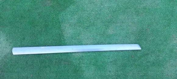 Honda CR-V Front door trim (molding) 75302
