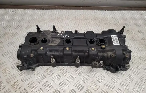 Chrysler Pacifica Rocker cam cover P68166583AC 04893802AE
