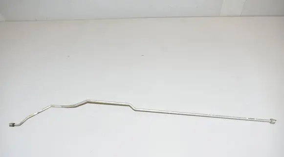 BMW i3 Air conditioning (A/C) pipe/hose 9331558 64509331558