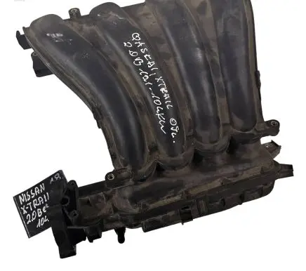 Nissan X-Trail T30 Intake manifold 
