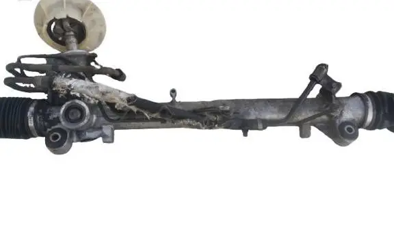 Mazda 2 Steering rack 2S6C3550KD-KASACJA 2S6C3550KD