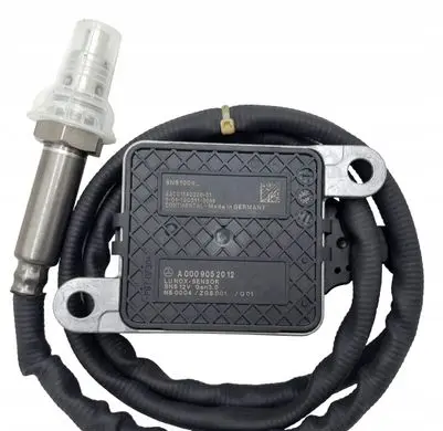 Mercedes-Benz GLB x247 Lambda probe sensor A0009052012