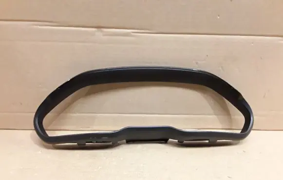 Peugeot 208 Dashboard trim 9673859177