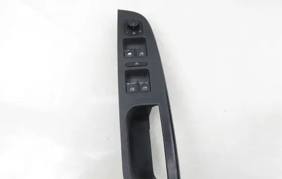 Volkswagen Golf V Electric window control switch 1K4868049B 1K4959857 1K0959565A
