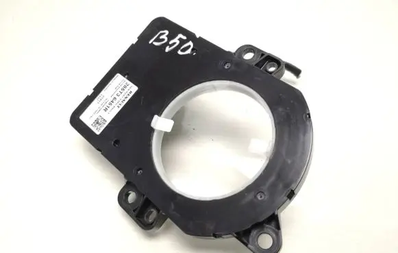 Renault Zoe Steering angle sensor 285T36451R