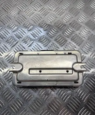 BMW 5 F10 F11 Light module LCM 9250454 002000000 005002003