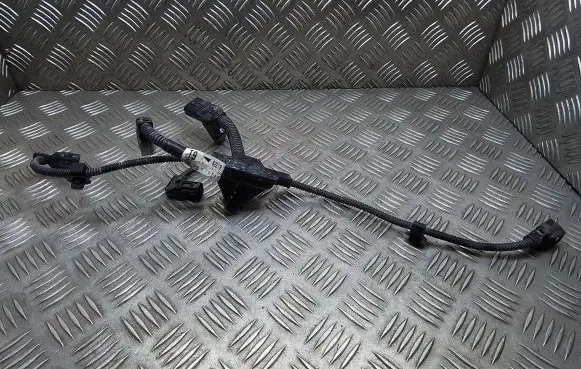 Lexus ES 250 - 300 - 330 Other wiring loom 8221933140D