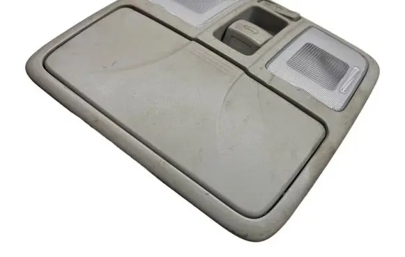 Hyundai ix35 Front seat light 928202SXXX